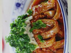 -中发源·清真餐厅(春风店)