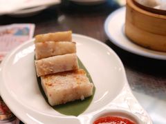 -中国大酒店·食街