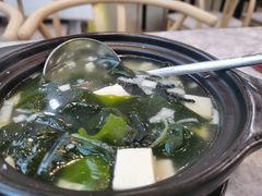 -屋里家延边朝鲜族冷面(梅林3店)