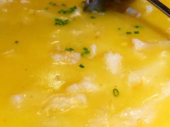 -香雪海饭店中餐厅(人民桥店)
