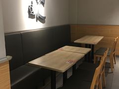 -吉野家(西客站南广场店)