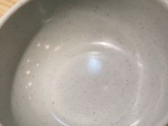 -大头亮羊汤烩面·河南非遗(良乡总店)