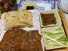 -京氣春饼(机场店)