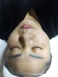 -奈瑞儿美颜塑身SPA