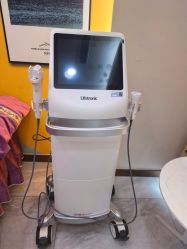 -烟台曙光医疗美容医院