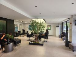 -付军剪艺JF ProSalon
