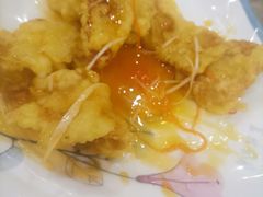 -东北食府·铁锅炖(花溪湾店)