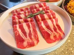-大龙燚火锅(太古里店)