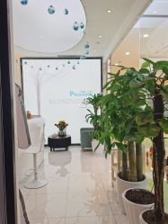 -妈妈时光机医疗产后修复(南山茂业百货店)