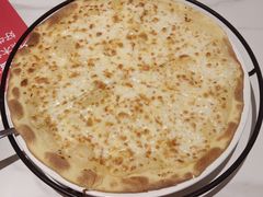 -赤火牛排(金狮广场店)