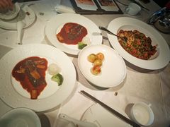 -万盛合(渔人码头店)