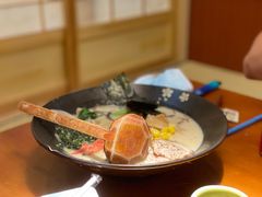 -鳗鱼家·深夜食堂(军博店)