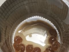 -瑞幸咖啡(云密城J栋店)