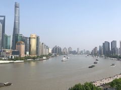 -上海和平饭店华懋阁 Cathay Room