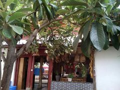 android_upload_pic-茶马古道·野生菌清汤黄牛肉(沙溪店)