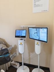 -上海玫瑰医疗美容医院