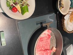 -モリタ屋(JR京都伊势丹店)