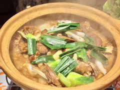 -熊记虾王·小龙虾(东晓南店)
