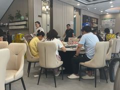 -吴记小园楼(新庄店)