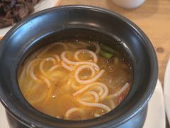 -滇越乘象云南餐厅(次渠店)