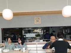 -茹·pure vegan(博华广场店)