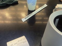 -7分甜(李沧万达店)