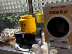 -如家商旅酒店(上海徐家汇柳州路桂林公园地铁站店)