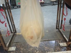 -石家包子(大学习巷店)