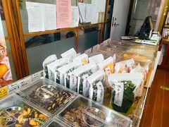 -粒上皇(崇文门店)