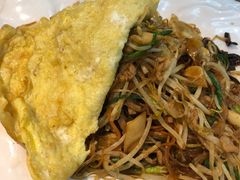 -玉林烤鸭店(定福庄店)