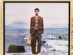 -LV路易威登(国际广场店)