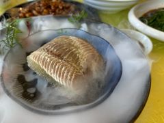 -同和居(什刹海店)
