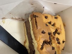 -吉姆大师傅(吾悦广场店)