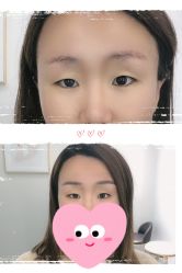 -久匠·纹眉纹绣半永久