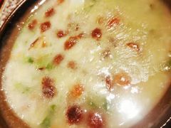 米油-南京大牌档(香港广场店)