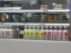 -奈雪的茶(金鹰广场店)