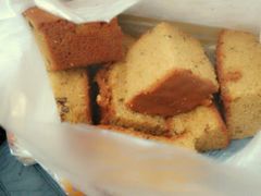 -五道口枣糕王(成府路店)