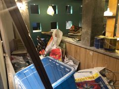 -傣妹火锅(四川北路店)