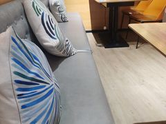 -晴季寿司(活力城店)