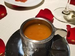 -The Georg(东华门店)