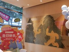 -乐凯撒披萨(喜荟城店)