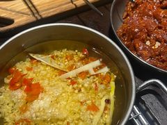 -夜食白市Yespicy·烧烤啤酒宵夜(番禺四海城店)