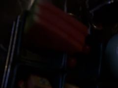 -唐宫足道·SPA·影院会馆(木渎店)