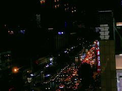 -半秋山西餐厅(宜昌大洋店)