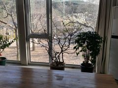 -丽泽山庄·生态怀柔菜·虹鳟鱼(红螺寺店)