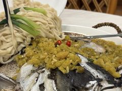 -庐州太太(鼓楼店)