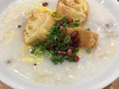 -赏点粤式点心(广州塔店)