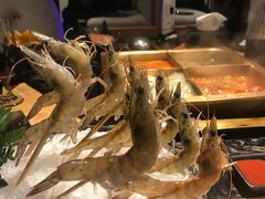 -王家渡火锅店(亦庄店)