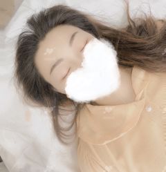 -西施无菌半永久纹绣眉眼影唇轻增发纹发际线