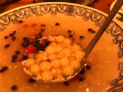 -云里小坐·小院里·团建·宴请·下午茶(三圣乡店)